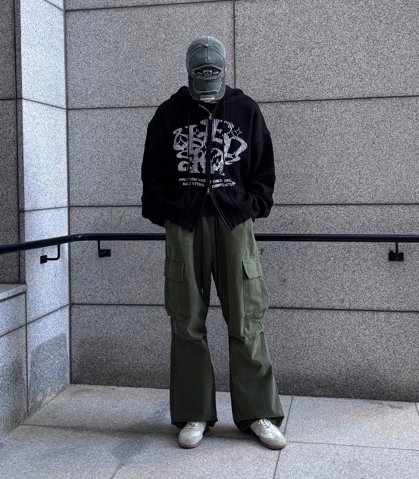 Product image 39