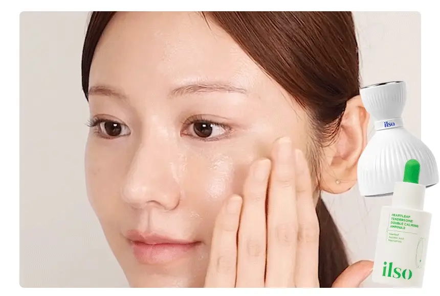 Product image 41