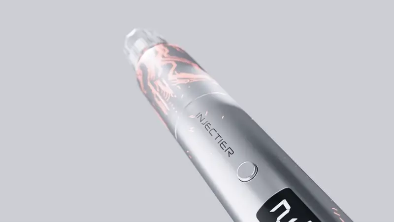 Product image 28
