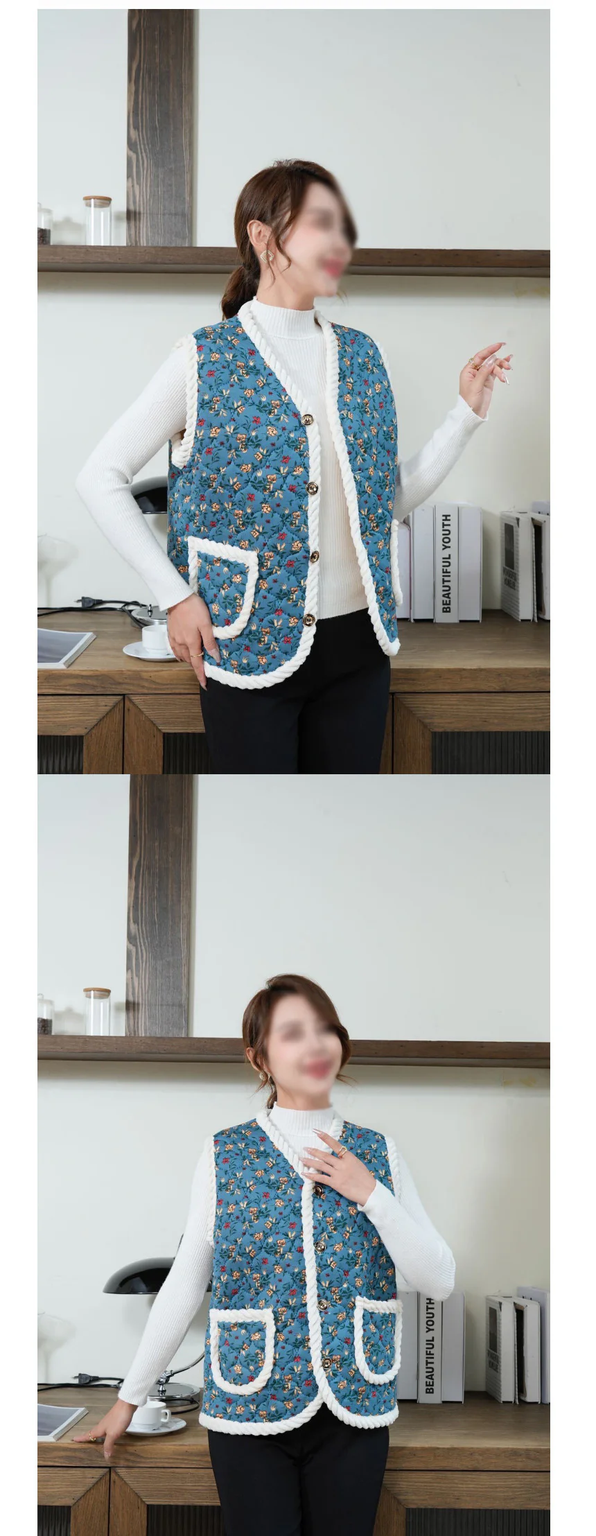 Product image 25