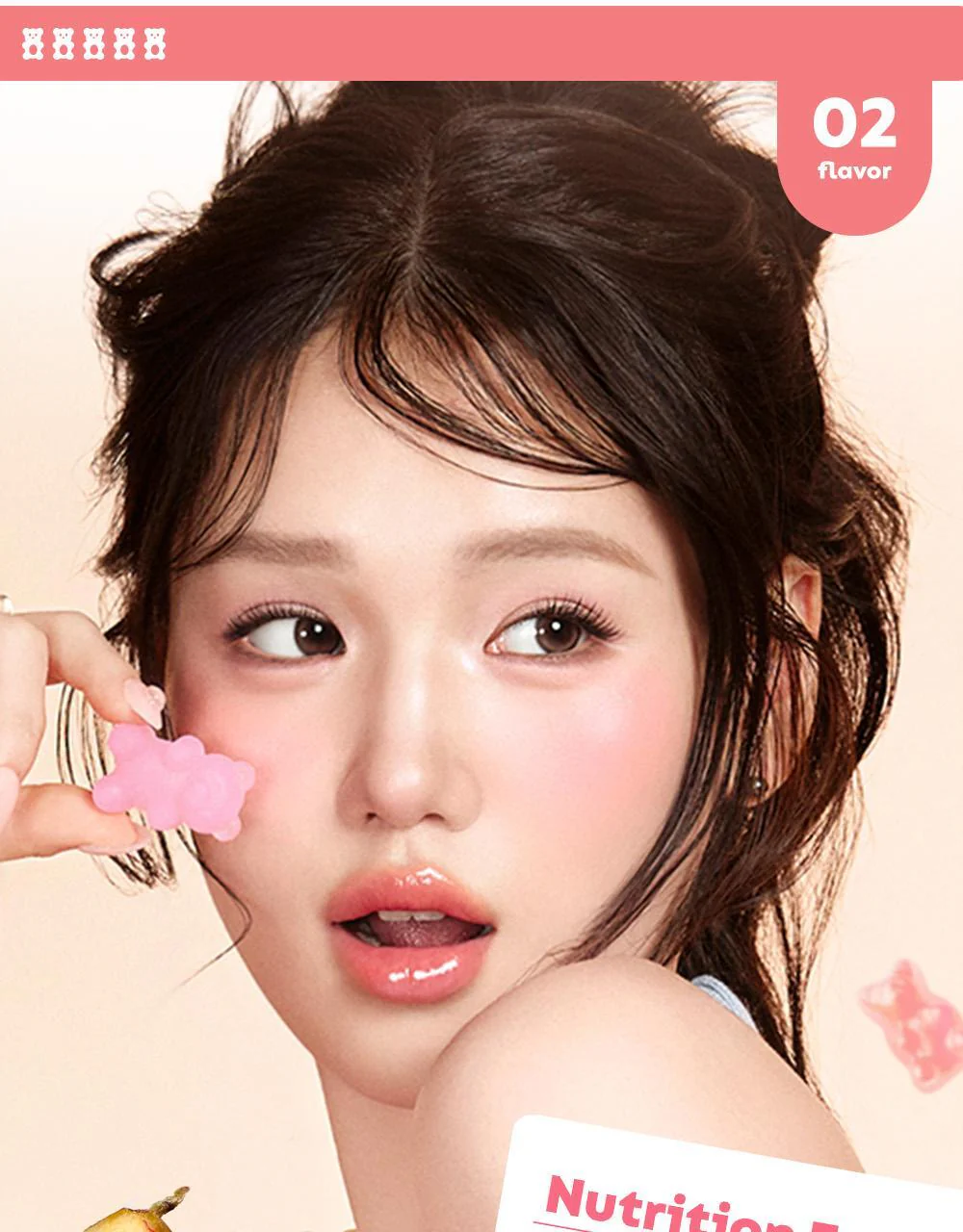 Product image 38