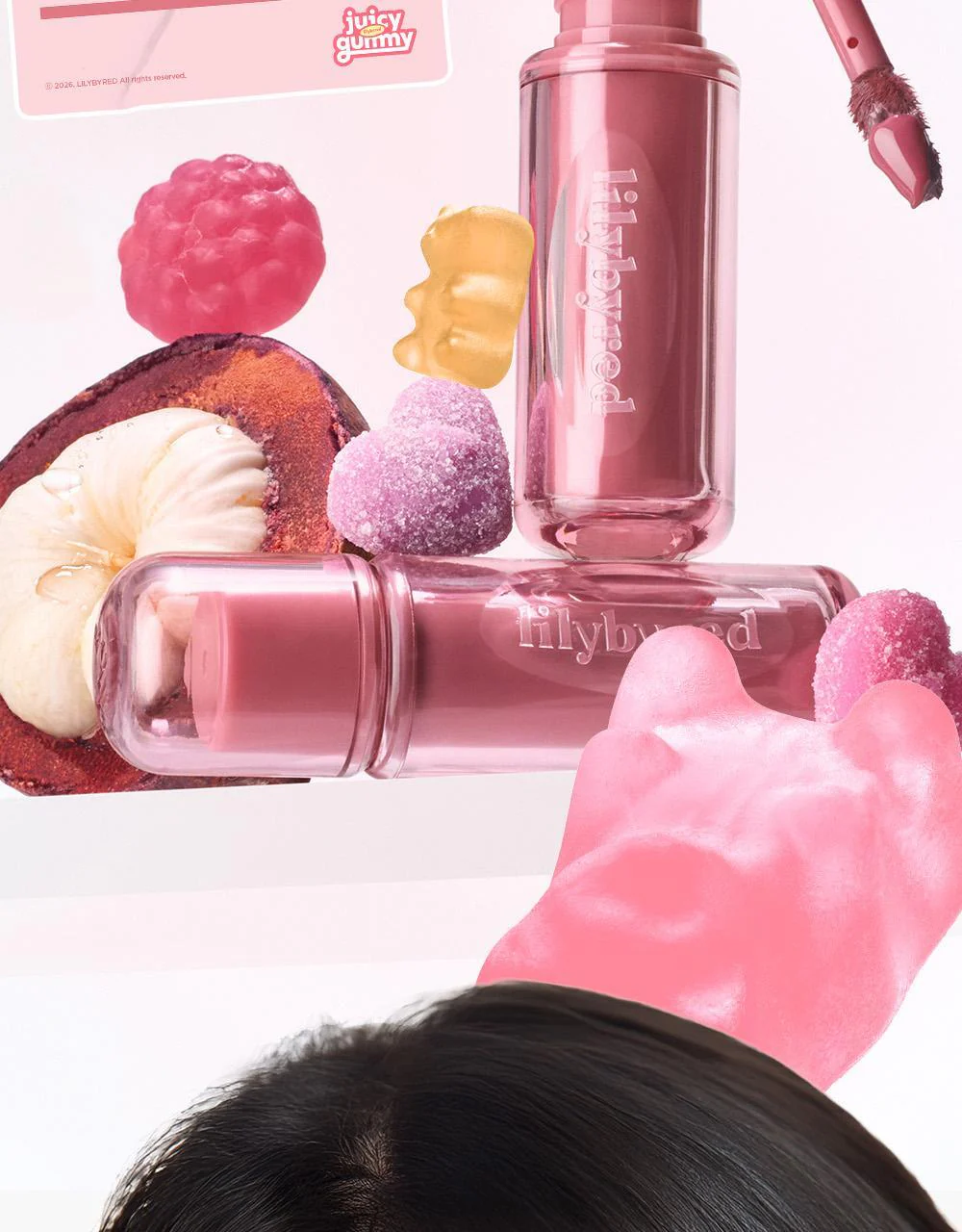 Product image 46