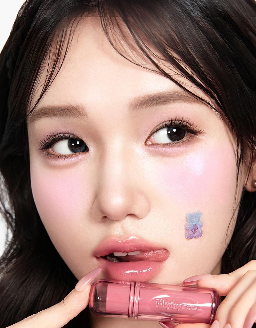 Product image 47