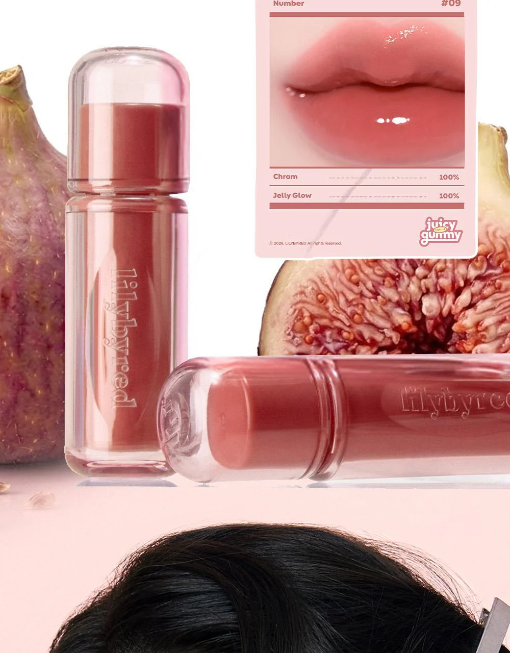Product image 49