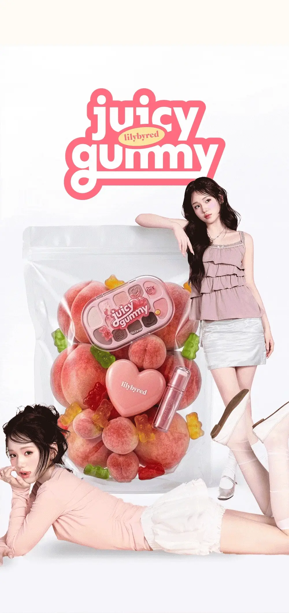 Product image 55