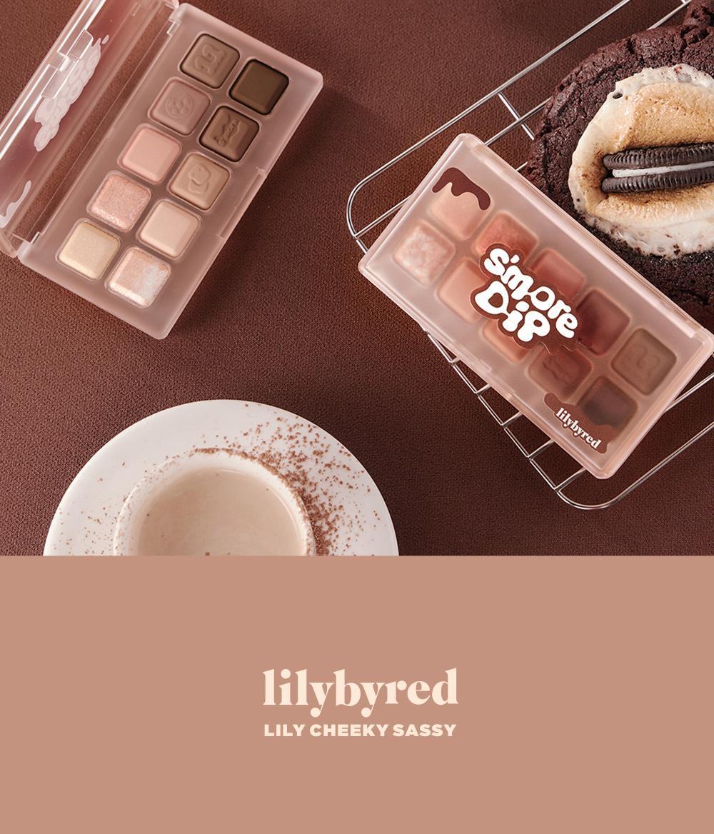 Product image 100