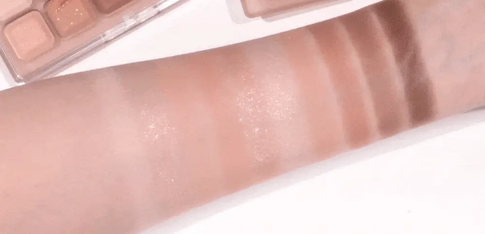 Product image 110