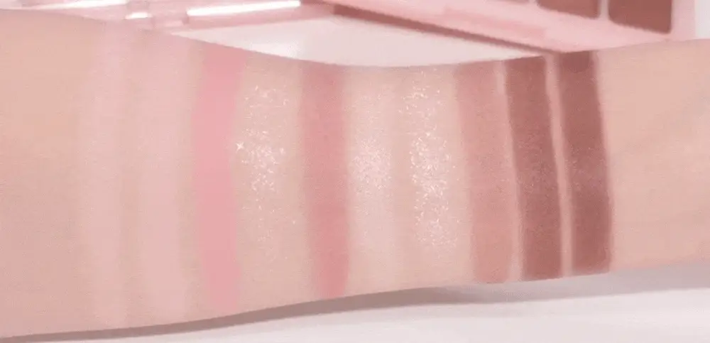 Product image 111