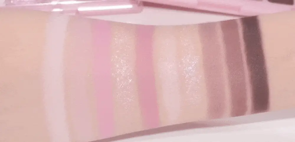 Product image 112
