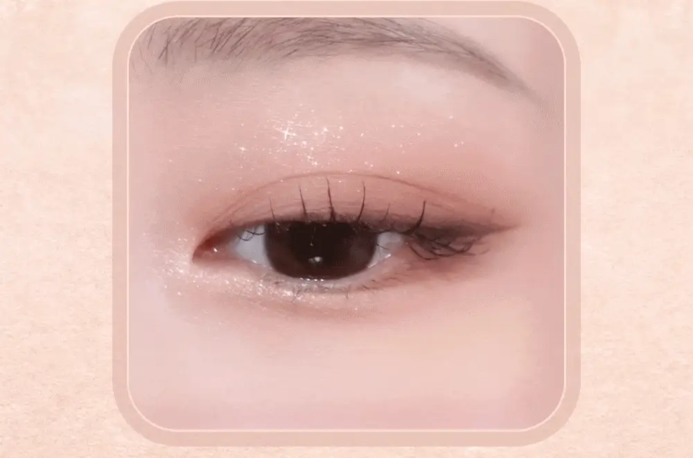 Product image 113