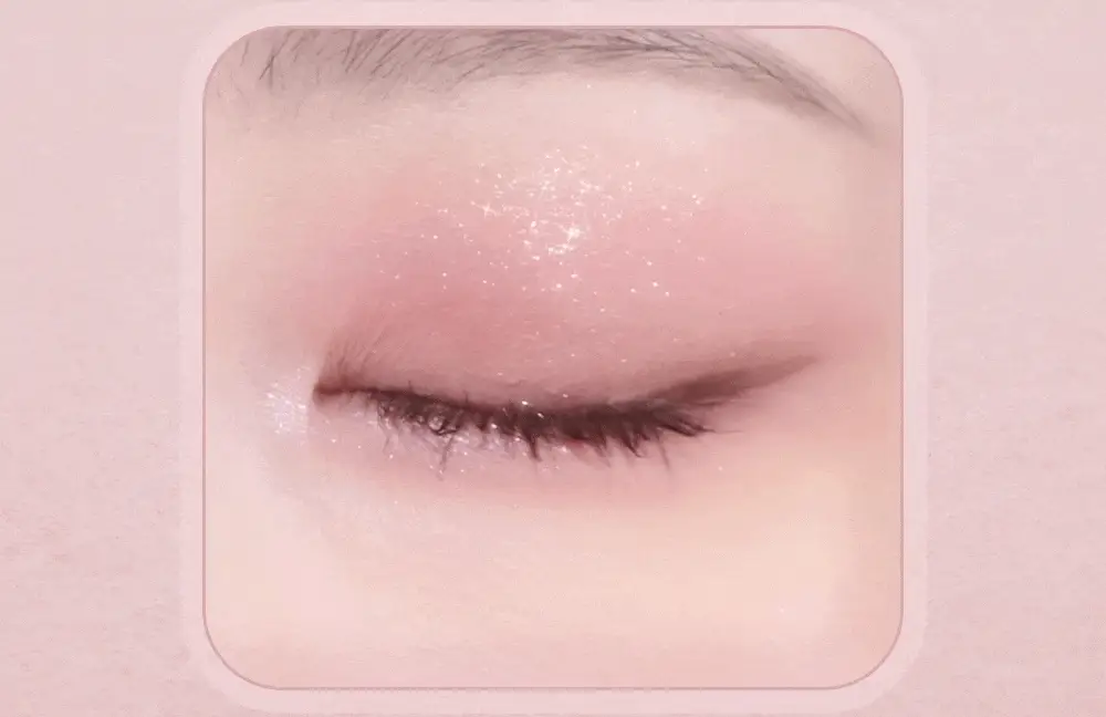 Product image 116