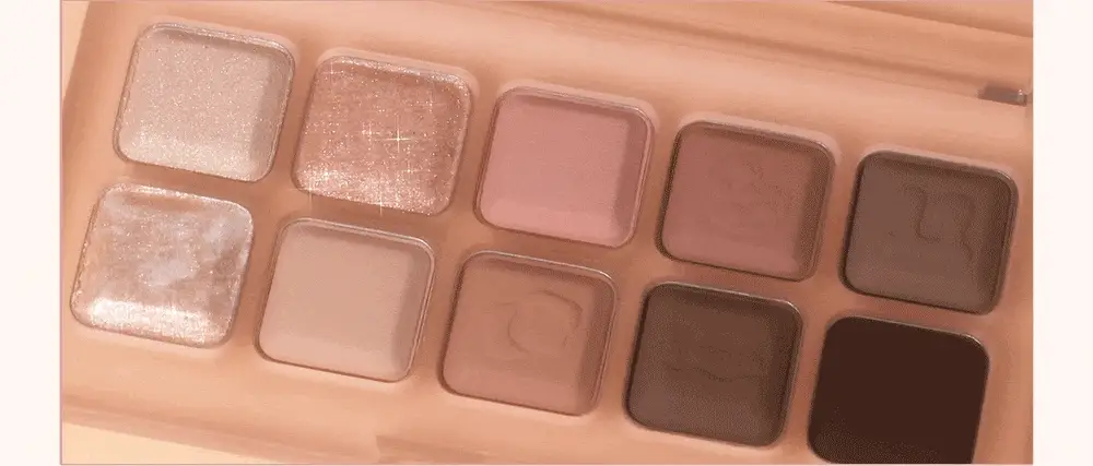 Product image 118