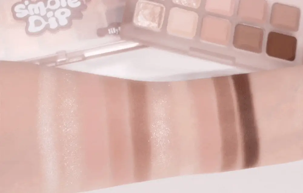 Product image 120