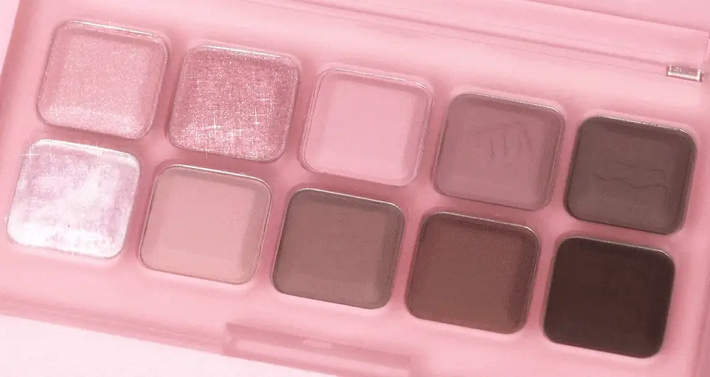 Product image 121