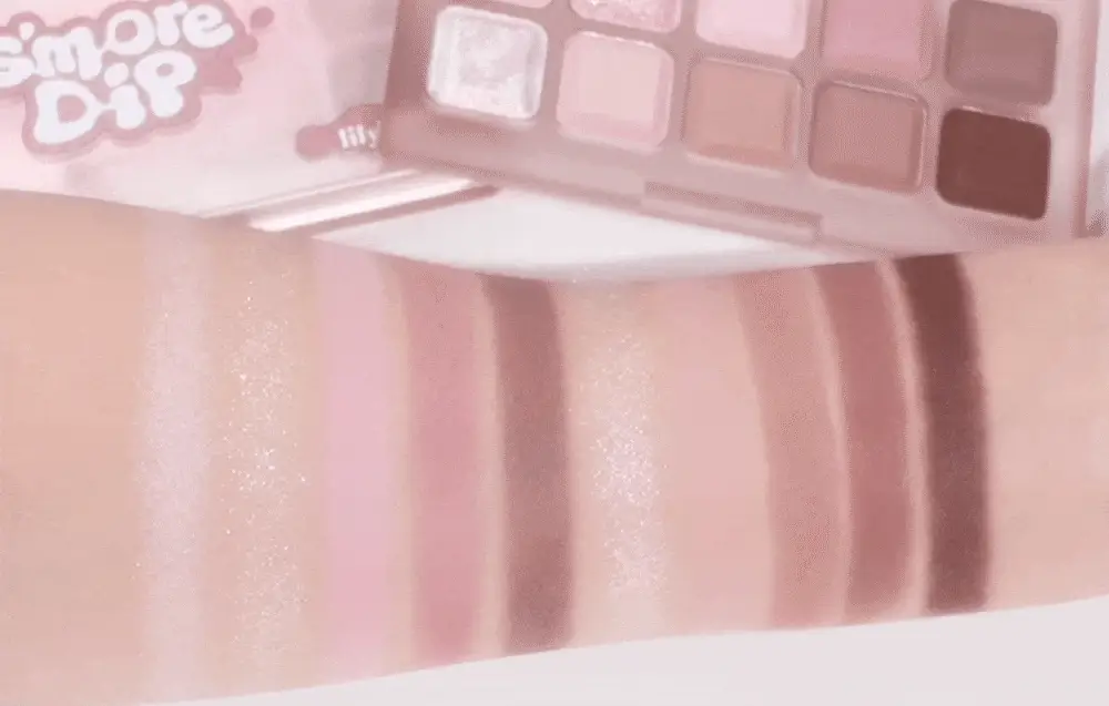 Product image 122