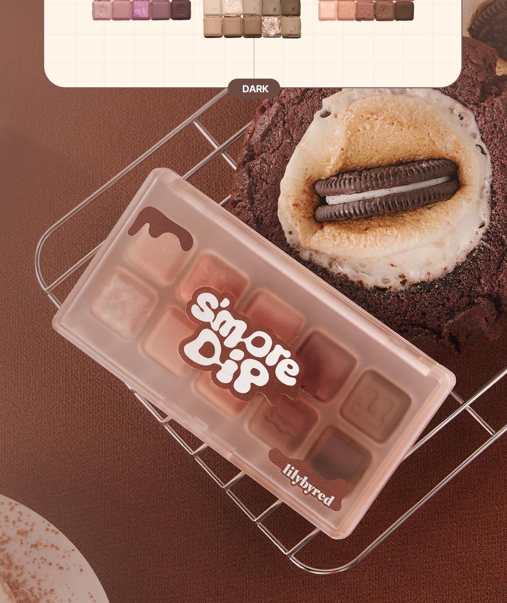 Product image 34