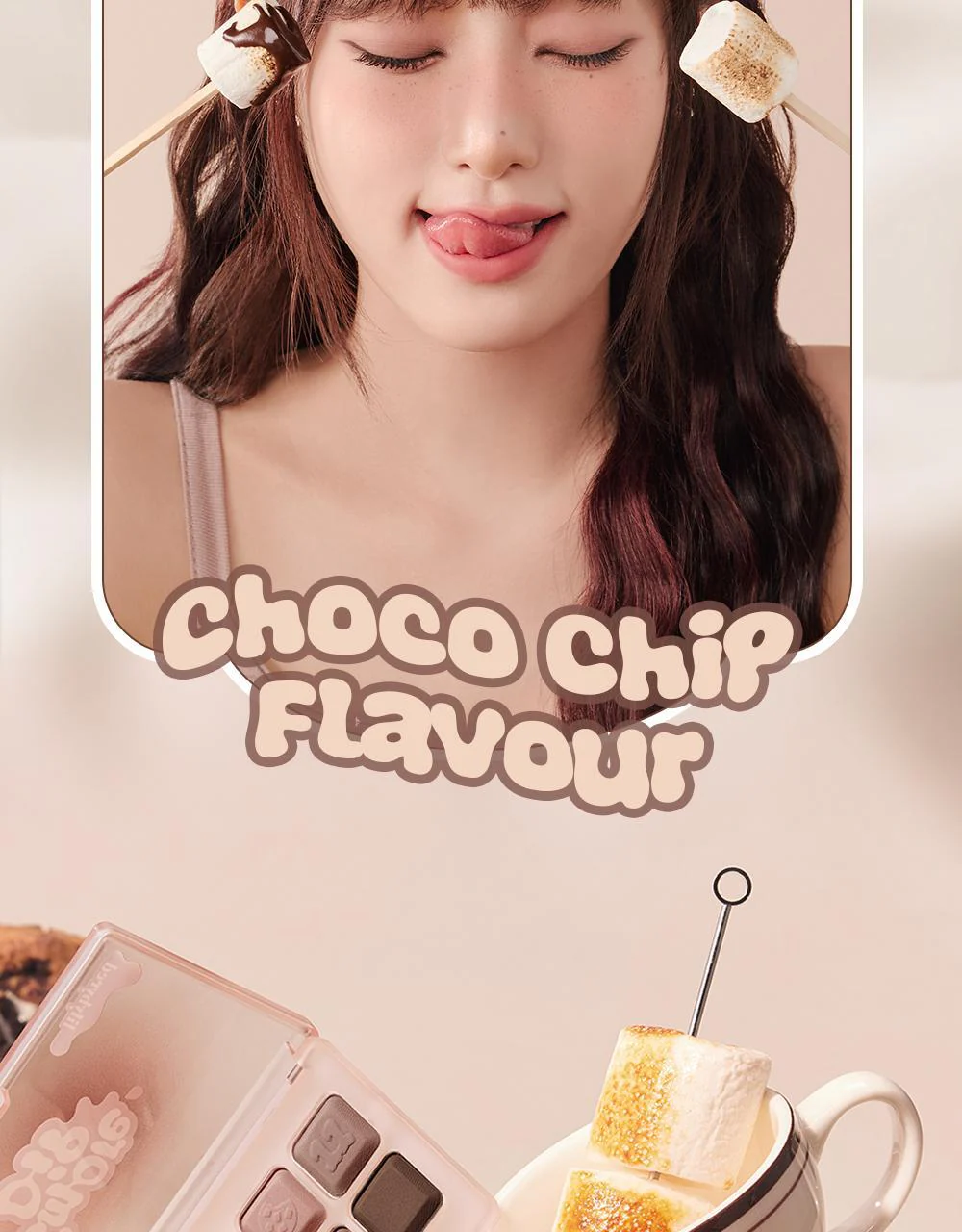 Product image 41