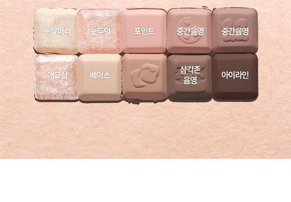 Product image 50