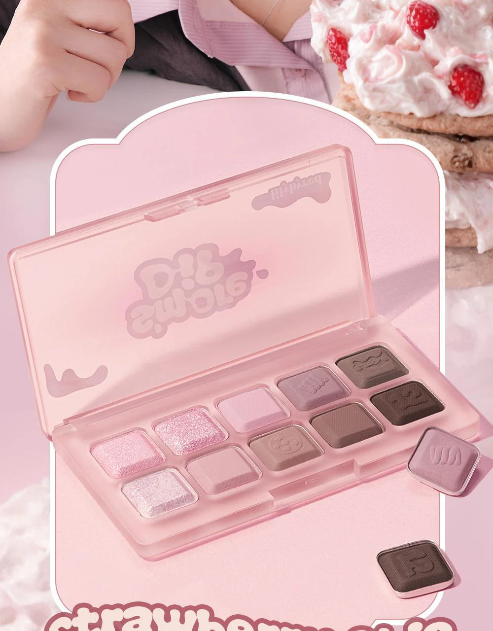 Product image 52