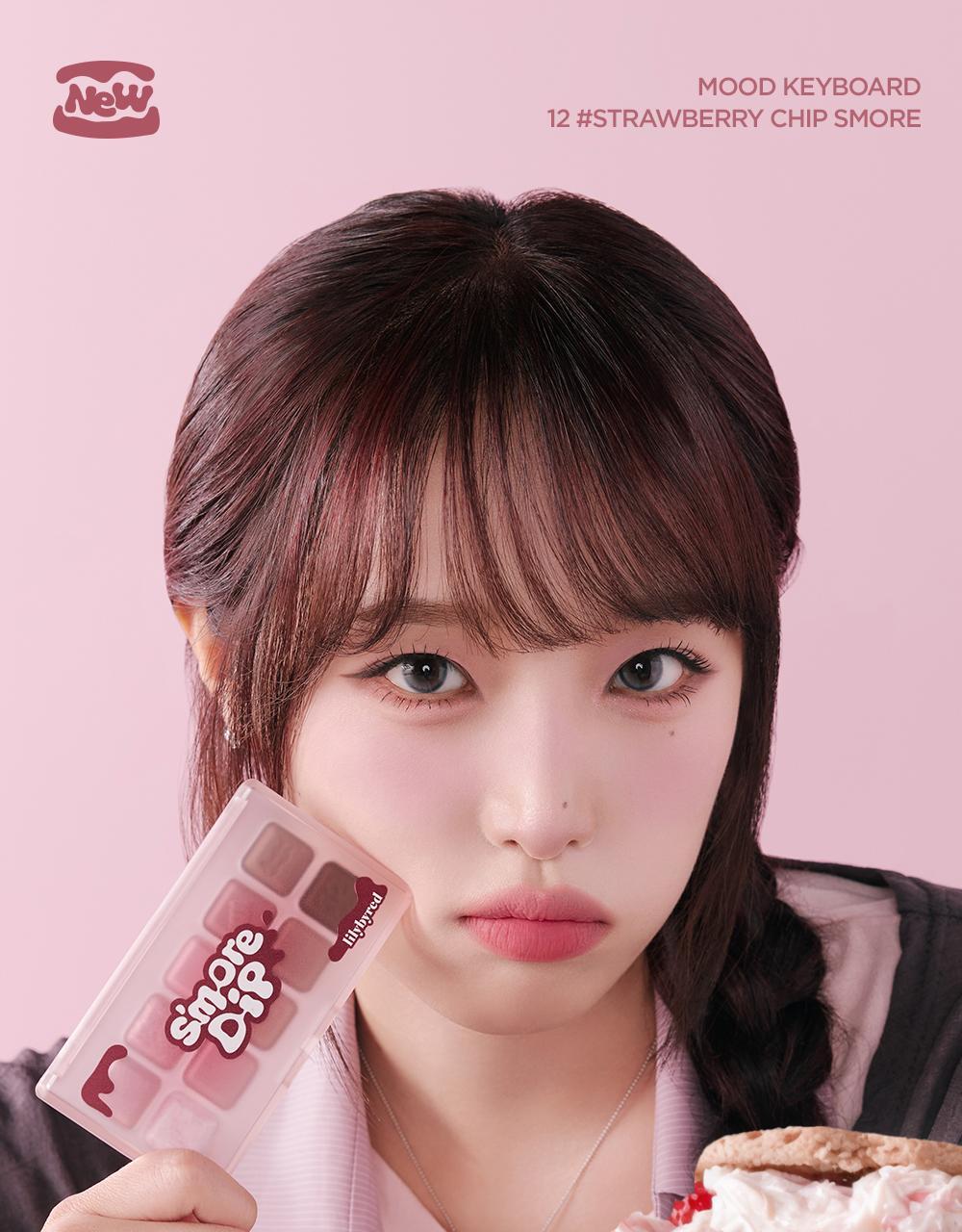 Product image 53