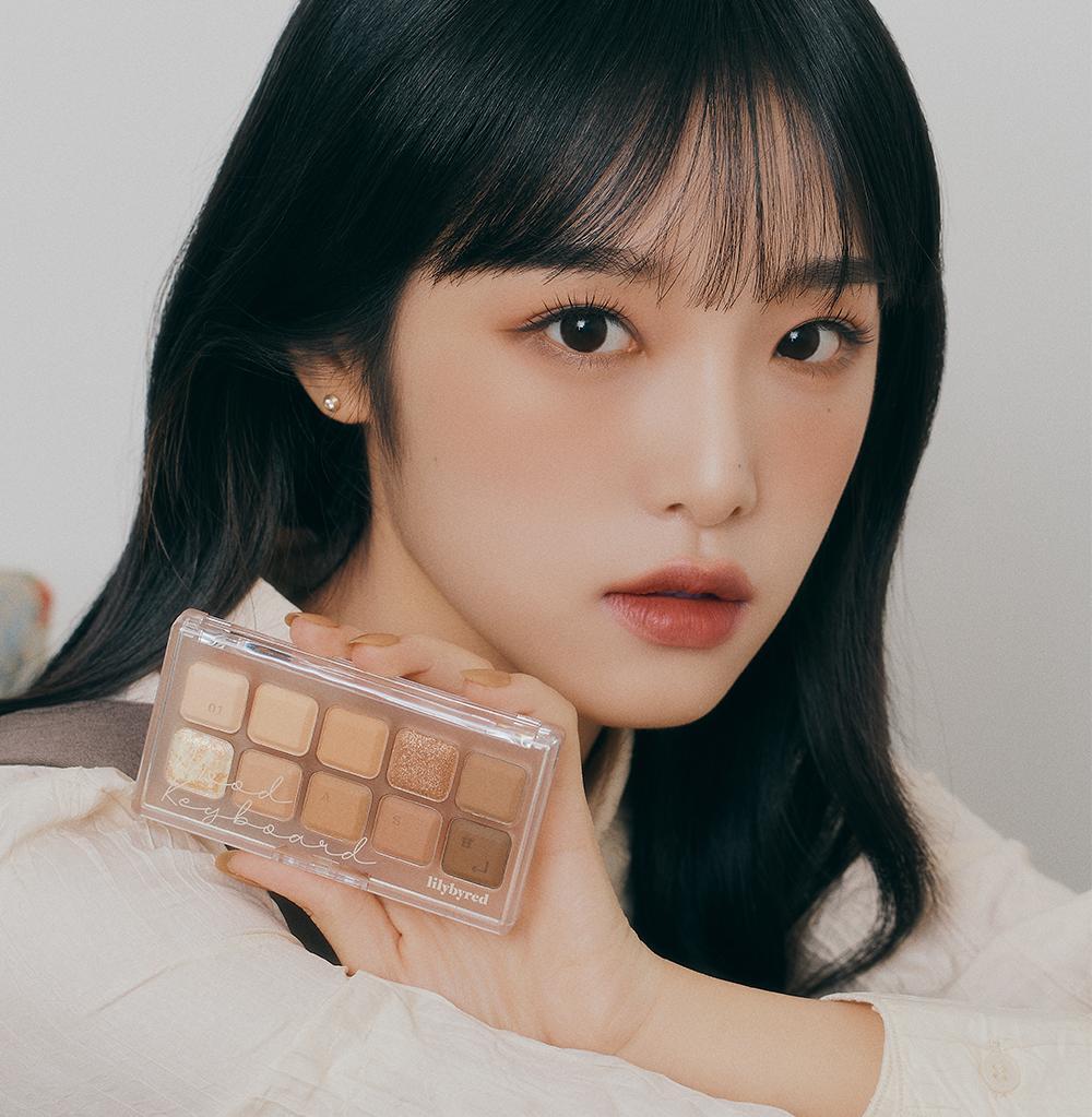 Product image 62