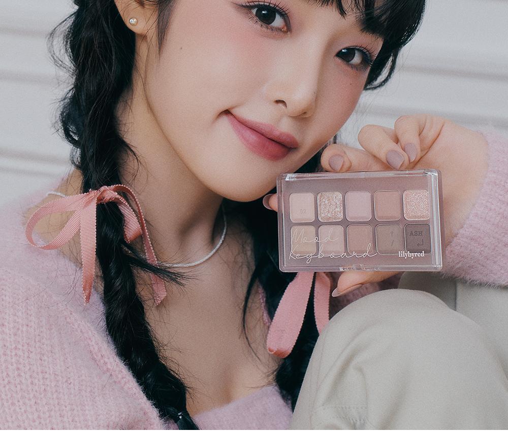 Product image 64