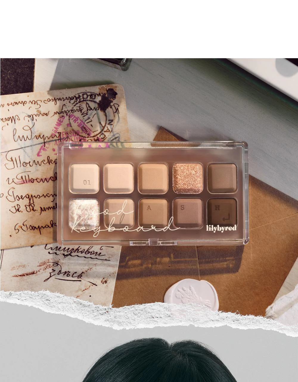Product image 65