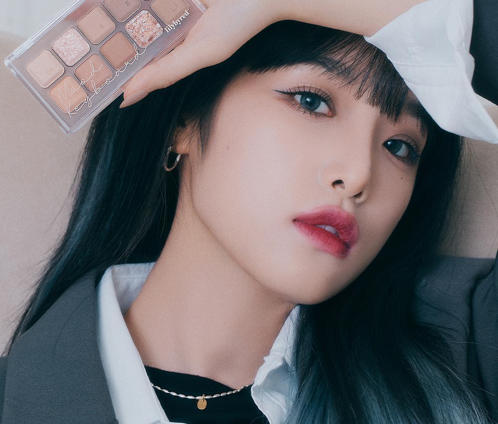 Product image 70