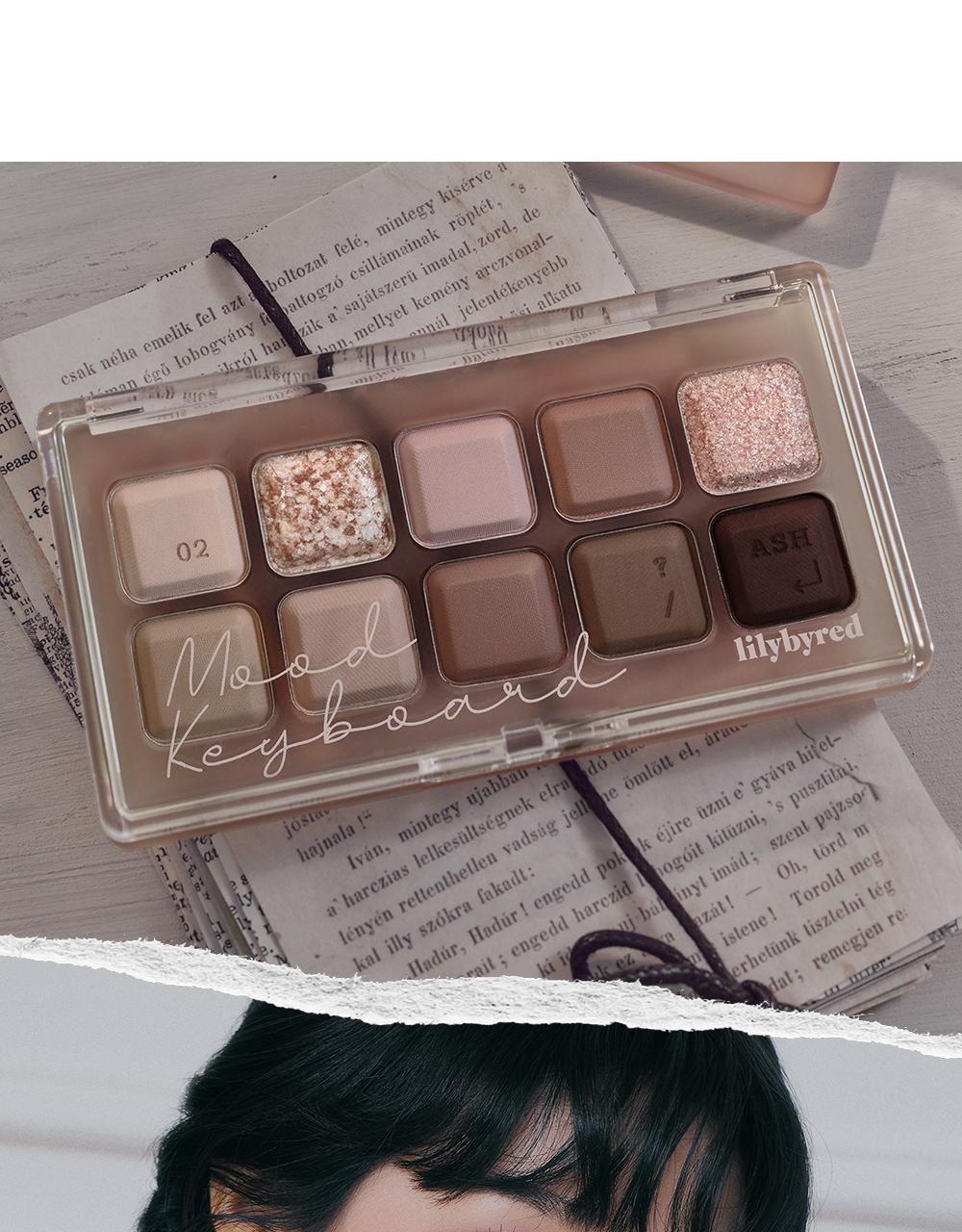 Product image 71