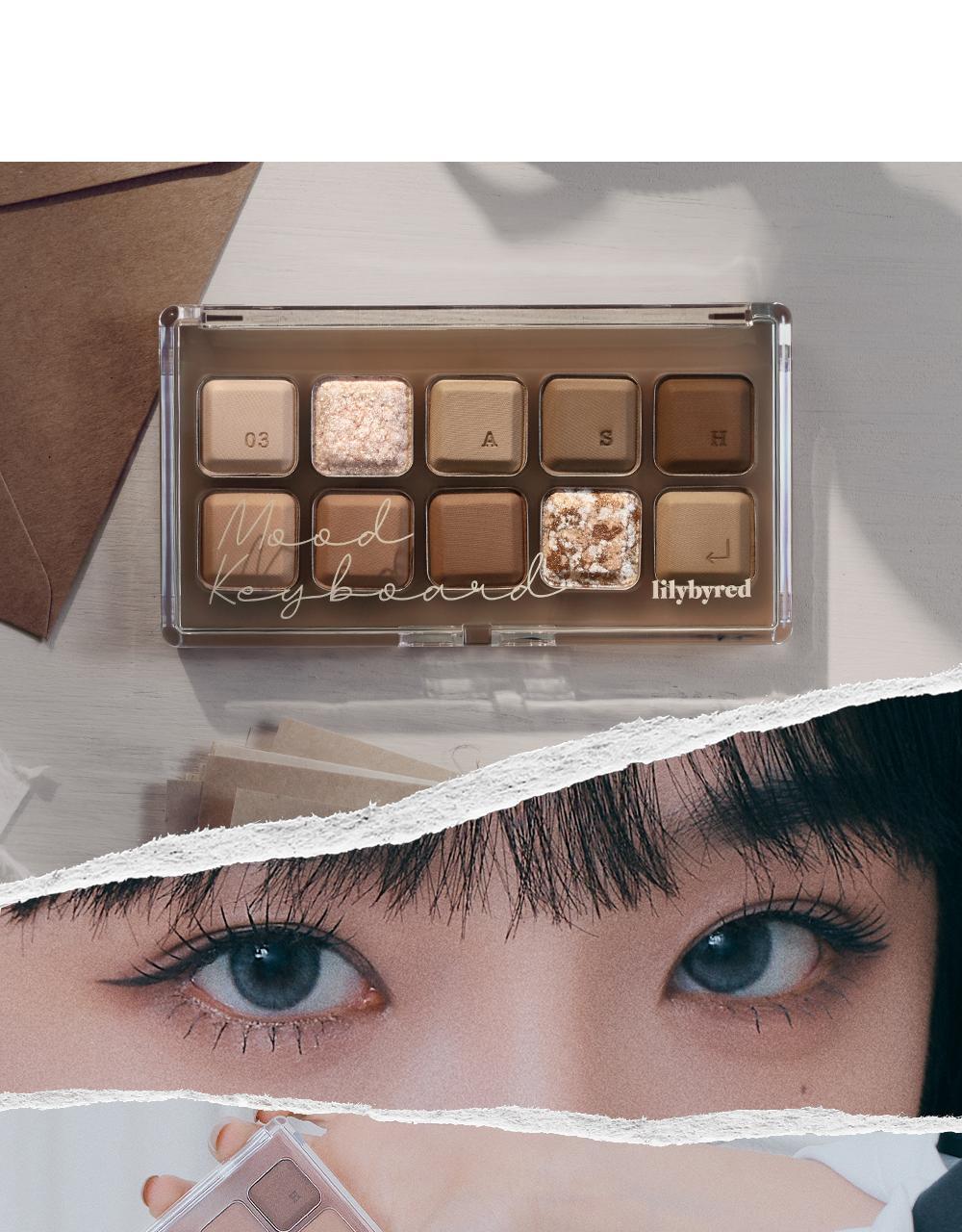 Product image 73