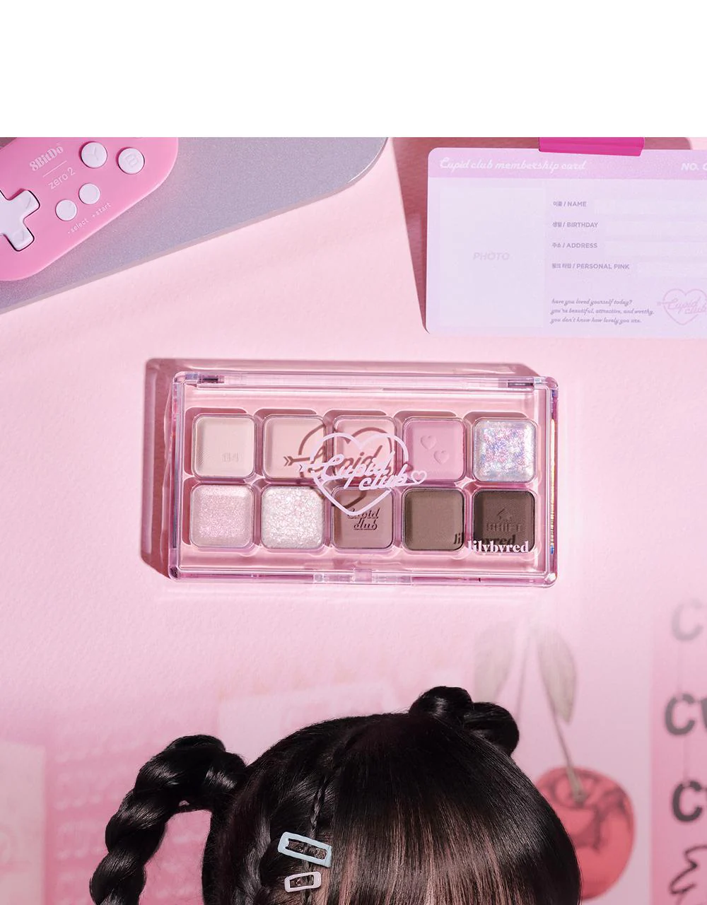 Product image 74
