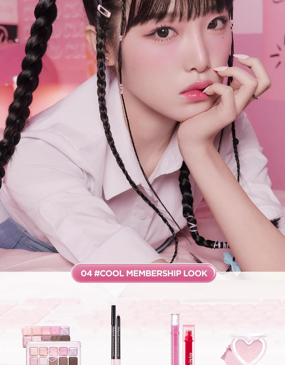 Product image 75