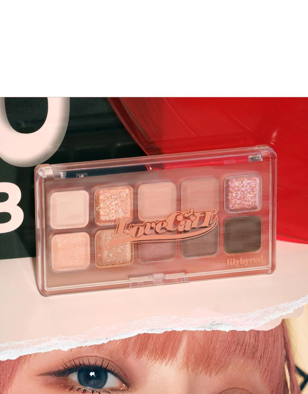 Product image 82