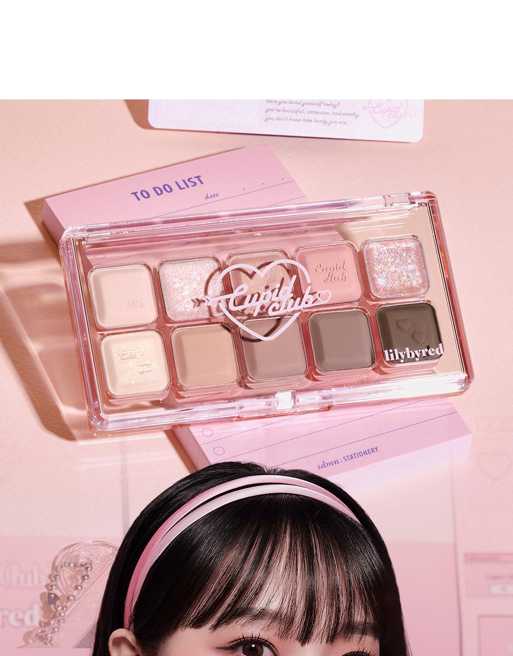 Product image 84