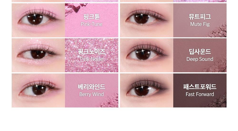 Product image 88