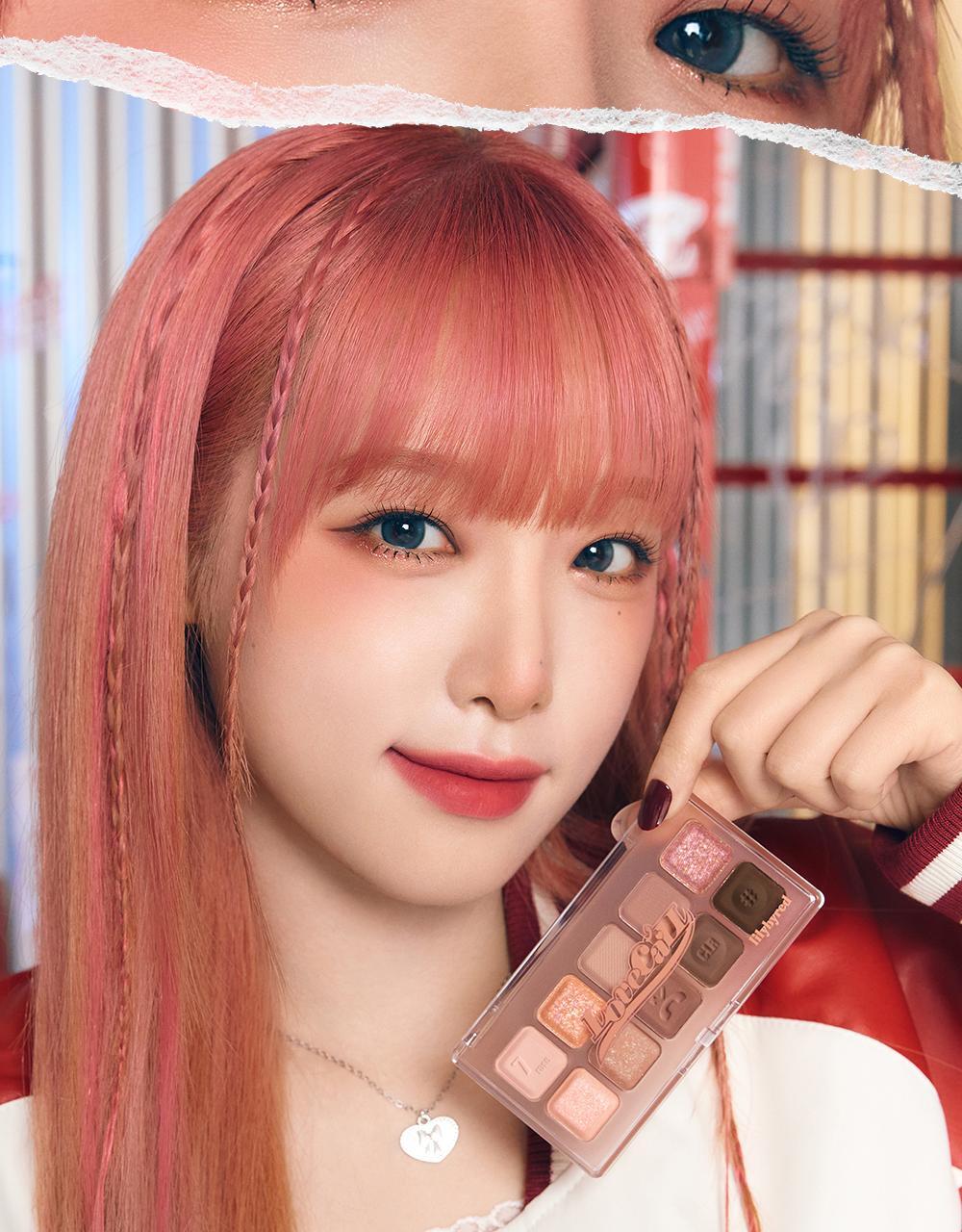 Product image 89