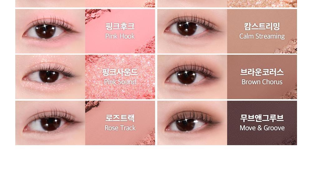Product image 90
