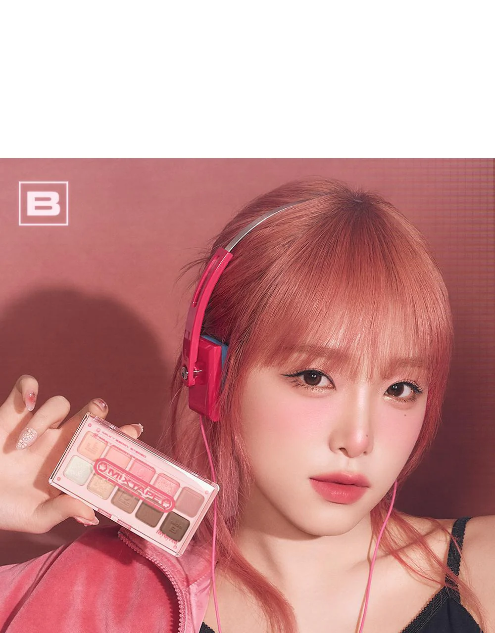 Product image 93