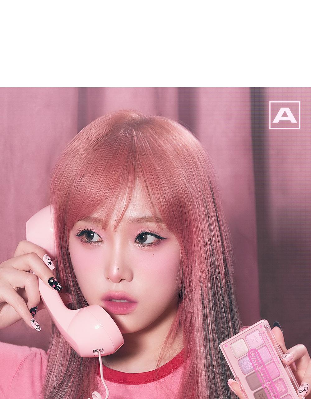 Product image 94