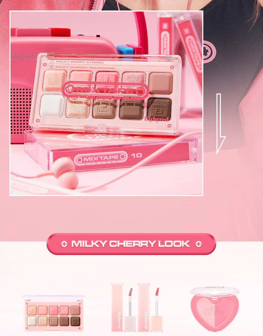 Product image 95