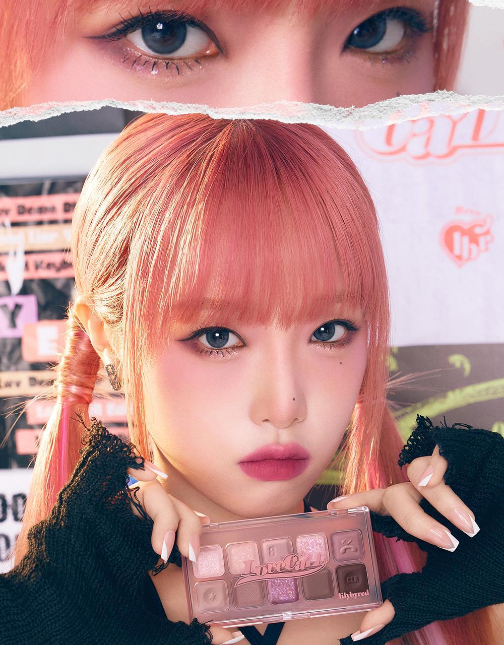 Product image 96
