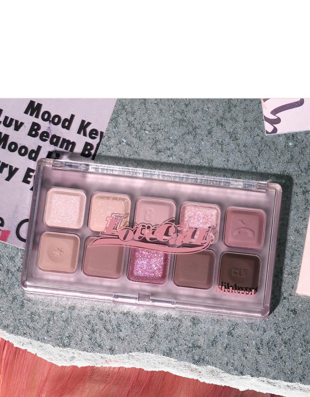Product image 97