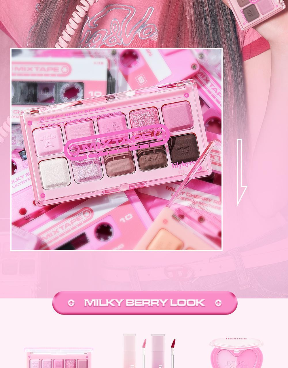 Product image 99