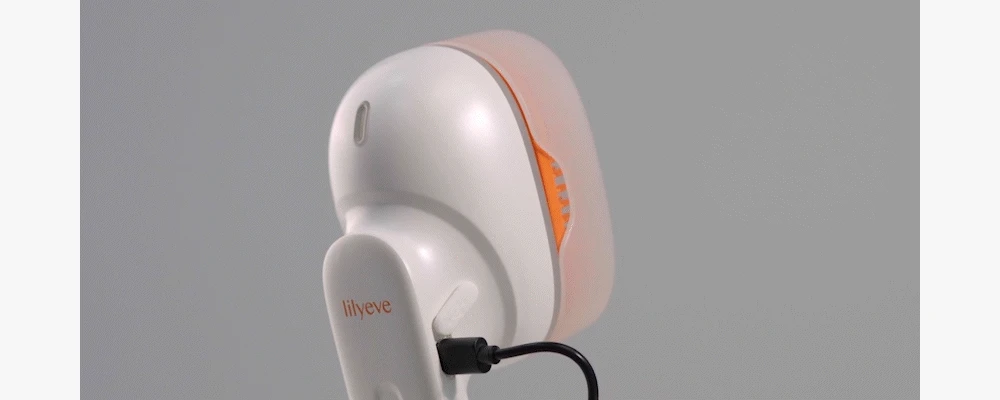 Product image 56
