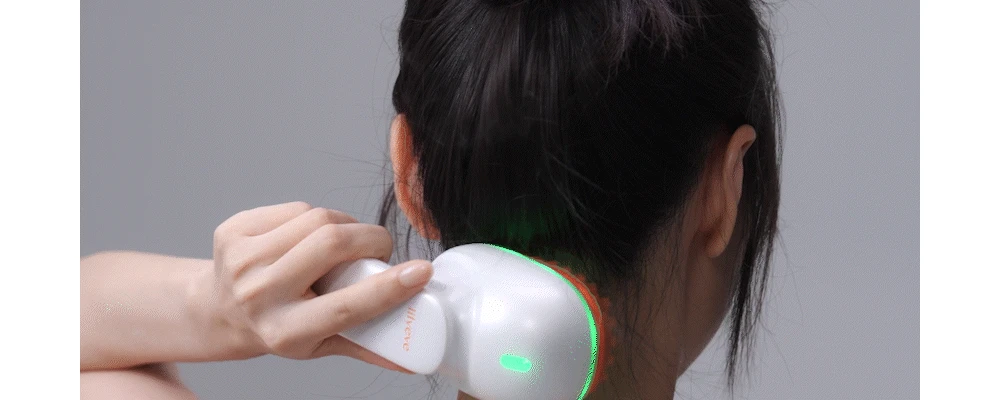 Product image 63