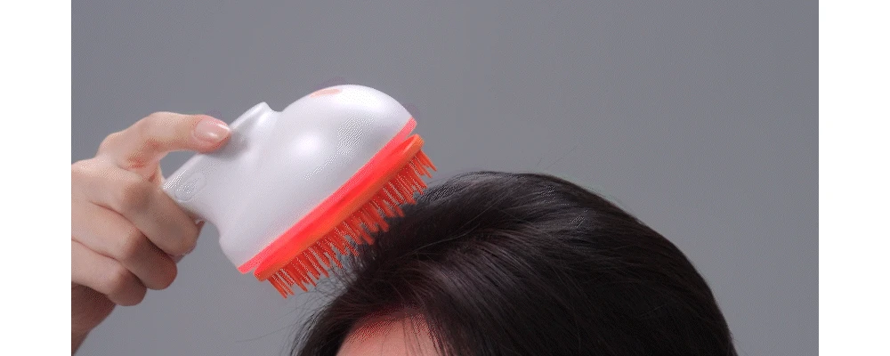 Product image 67