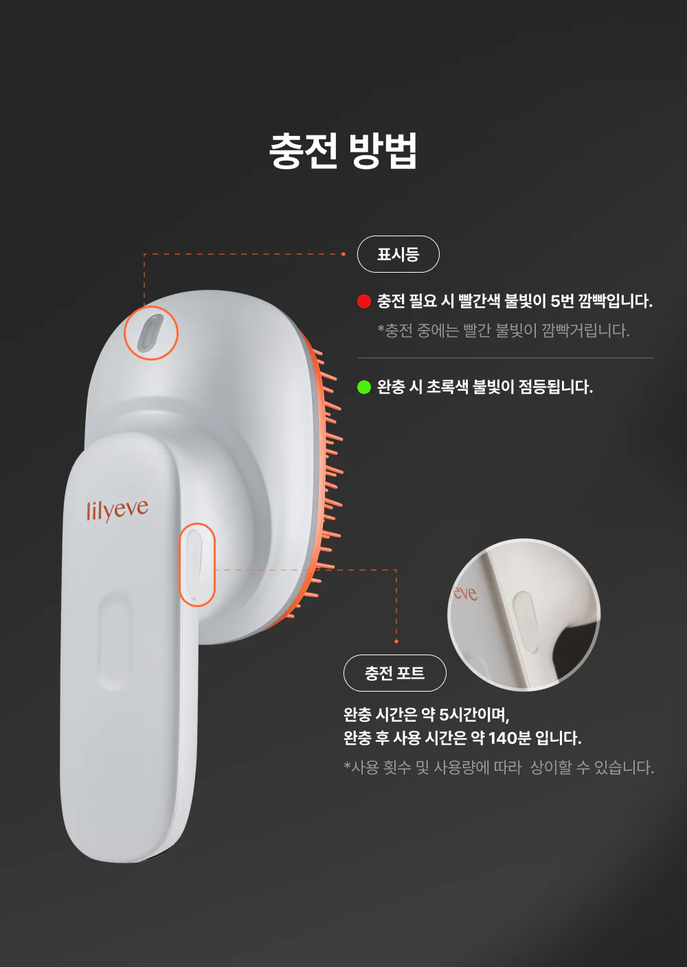 Product image 70