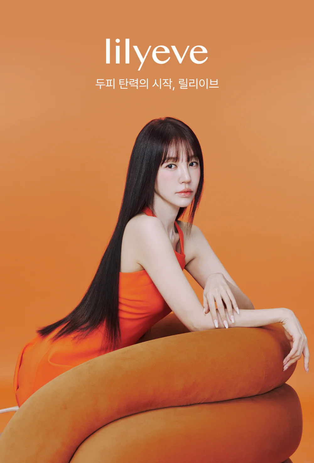 Product image 72