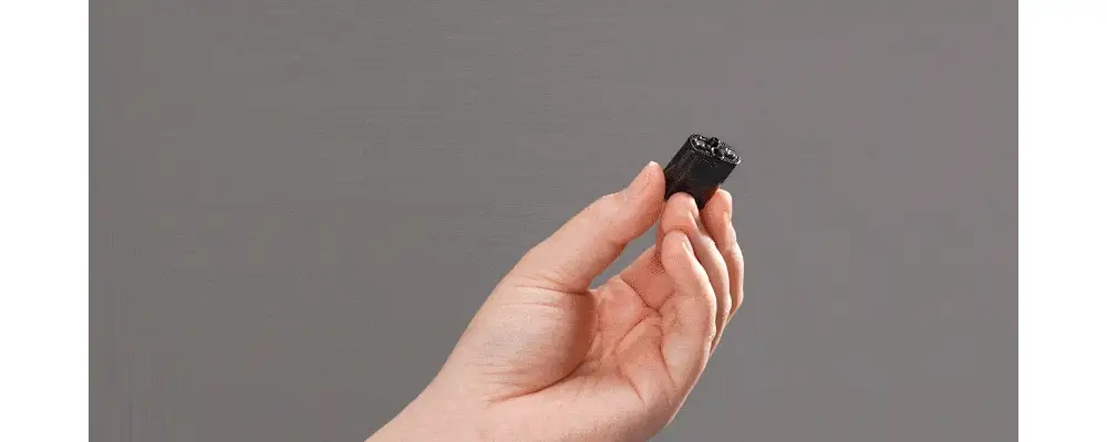 Product image 75