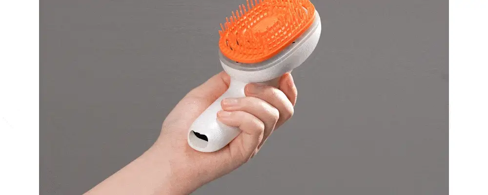 Product image 77